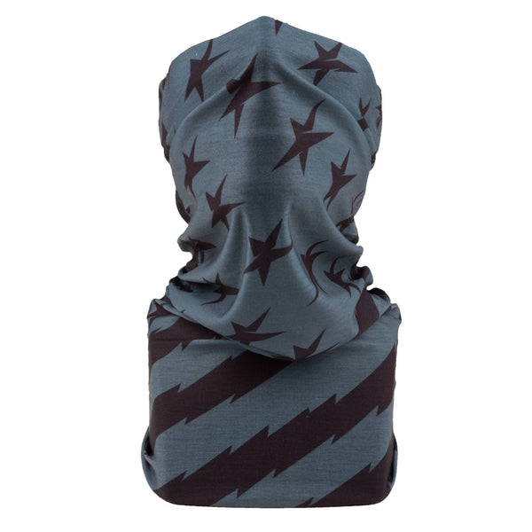 Product image (d6231714fb2f0da14339c51326f4449f)