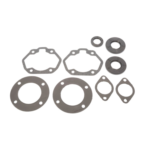 Product image (18ee422c6294fd4d3d900716c1e99cfc)