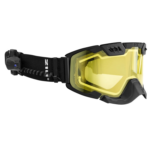 Product image (94eef2d364c486e64eb7e33906b74ed4)