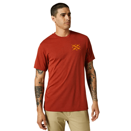 Product image (e143d1a447336cc38aaa66c238502fdc)