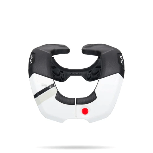 Product image (3ed095d73fe63c3e6f38590762df8acc)