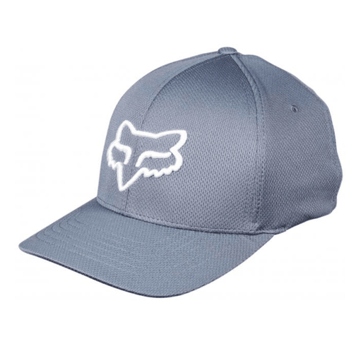 Product image (0dece9591a05a43f539a2f872442690a)