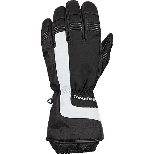 Product image (369fe0db5fb28a9168ee70ec545ee12c)