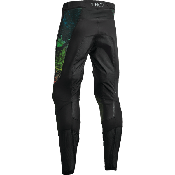 Product image (3c1e5ecd3a5956b09fa7cefea5816845)