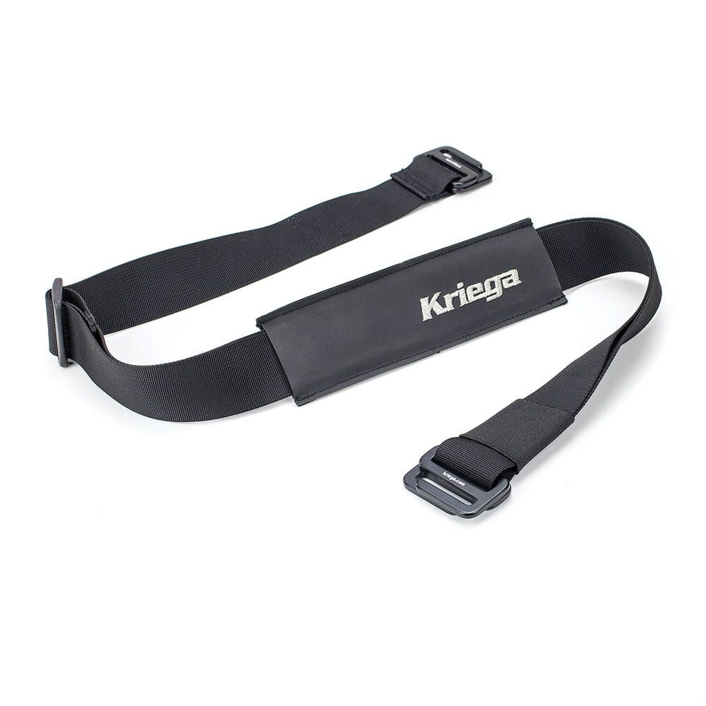 Product image (a487faf1c8527d6f21f195db85941ad0)