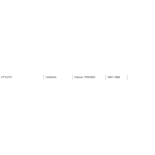Product image (2208d0b2975233e32ba345130999f0f5)