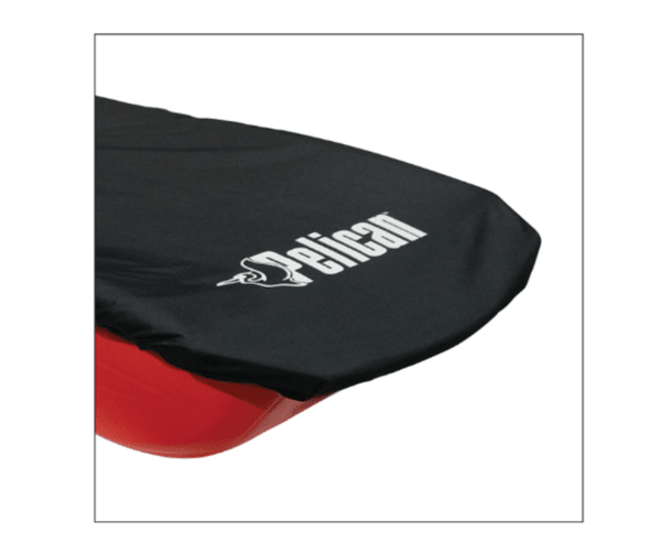 Product image (e09f22d90dd75fcdf88efeb906b93b3c)