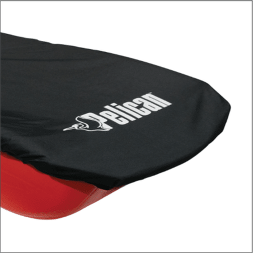 Product image (e09f22d90dd75fcdf88efeb906b93b3c)