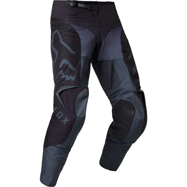 Product image (d81056436bd3f04503c2ae2ae60350b8)
