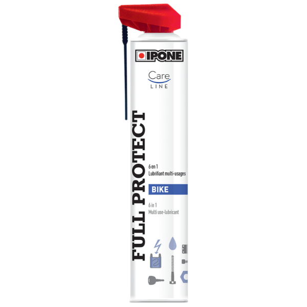 Product image (ae4ccf918aedd52ef426e8188c24f0fc)