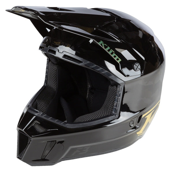 Product image (2b11f8029fd2e4dab71555140aece167)