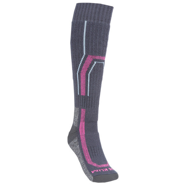 Product image (cdc59062f83e13affda6ed9b315d10f3)
