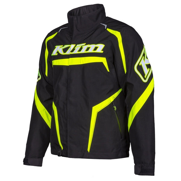 Product image (fe4adeeef8589eb0c88faefb4b233e92)