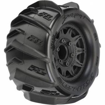 Product image (a31237b2ae8e229008abda530ff1ed0d)