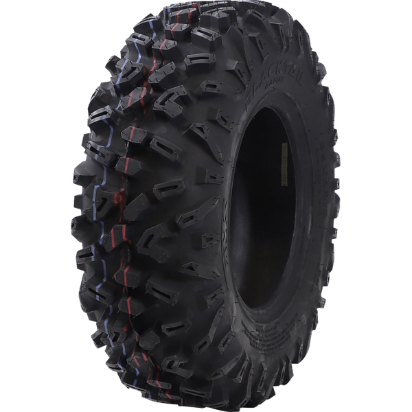 Product image (a0bbfd724b09e3b646e852e33492cae9)