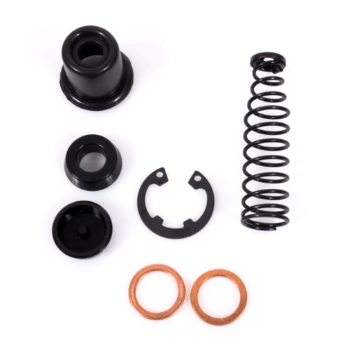 Product image (22eed4c86f6573b8763202981dc61bd4)
