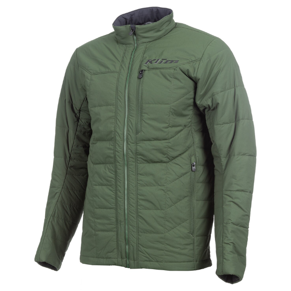 Product image (f3bd031f056c0d10eaf299bbdfdab5ed)