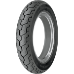Product image (55ae71ad0423f9bdfeadcea7f8a1b5eb)