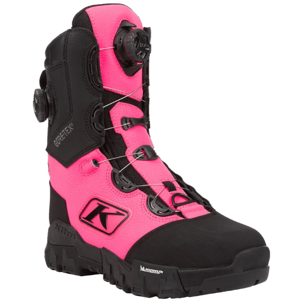 Product image (5734635afffb2c1d9c4bd4088230e8fa)