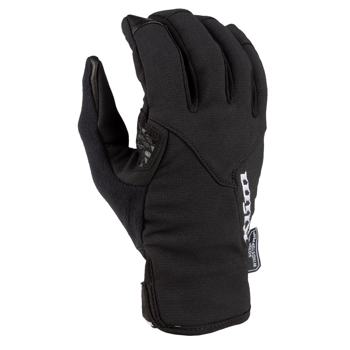 Klim Inversion - Gants pour Homme