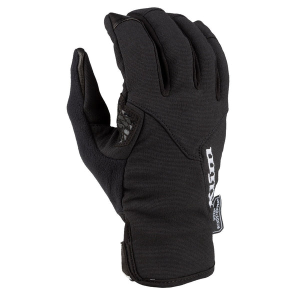 Product image (4d66bdaefc1b5e3a511cc95f52f02dbb)