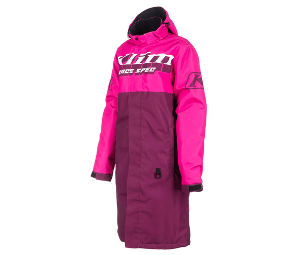 Klim Revolt - Pit Coat