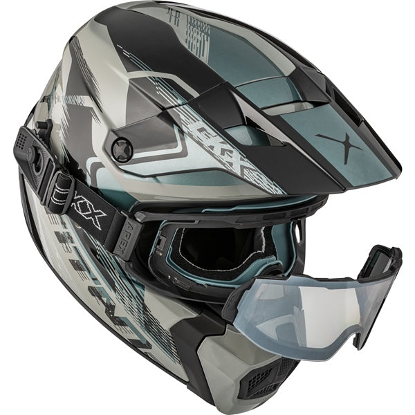 Product image (53f2b4697afed701fe58e91472610476)