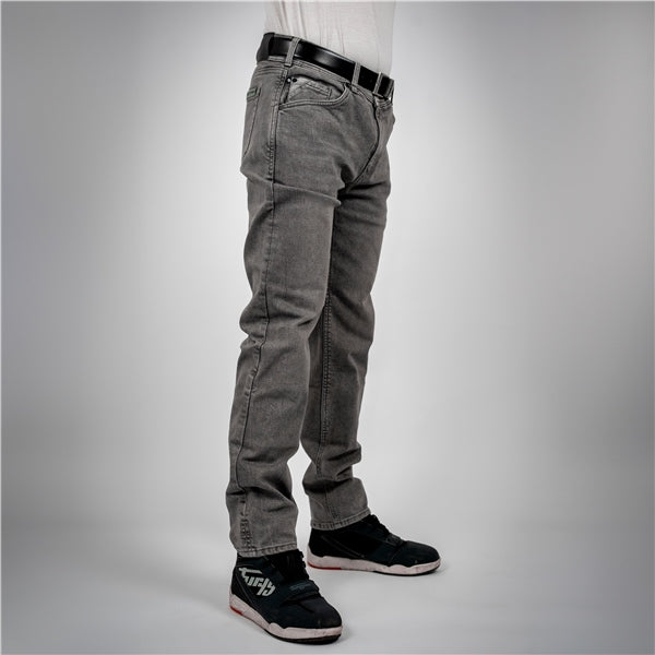 Product image (b1c36758cddcdf0d60b7c8562c8bcb46)