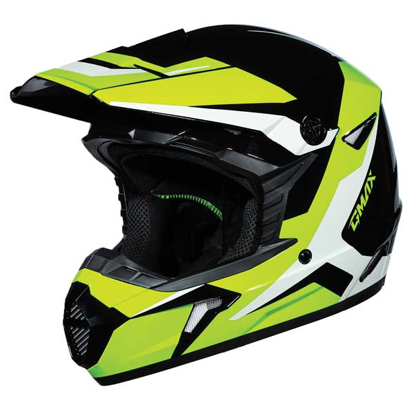 Product image (12f9b1ba4f2657e10374fb28e8cf3c55)