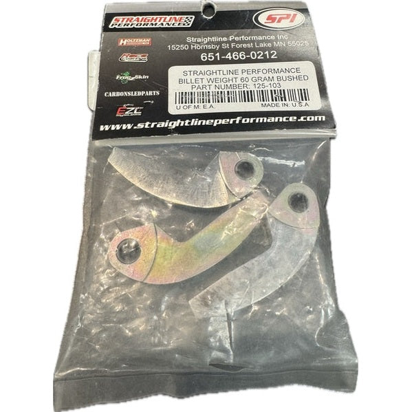 Product image (a3c810a86931b5aeee9a29fb179637b1)