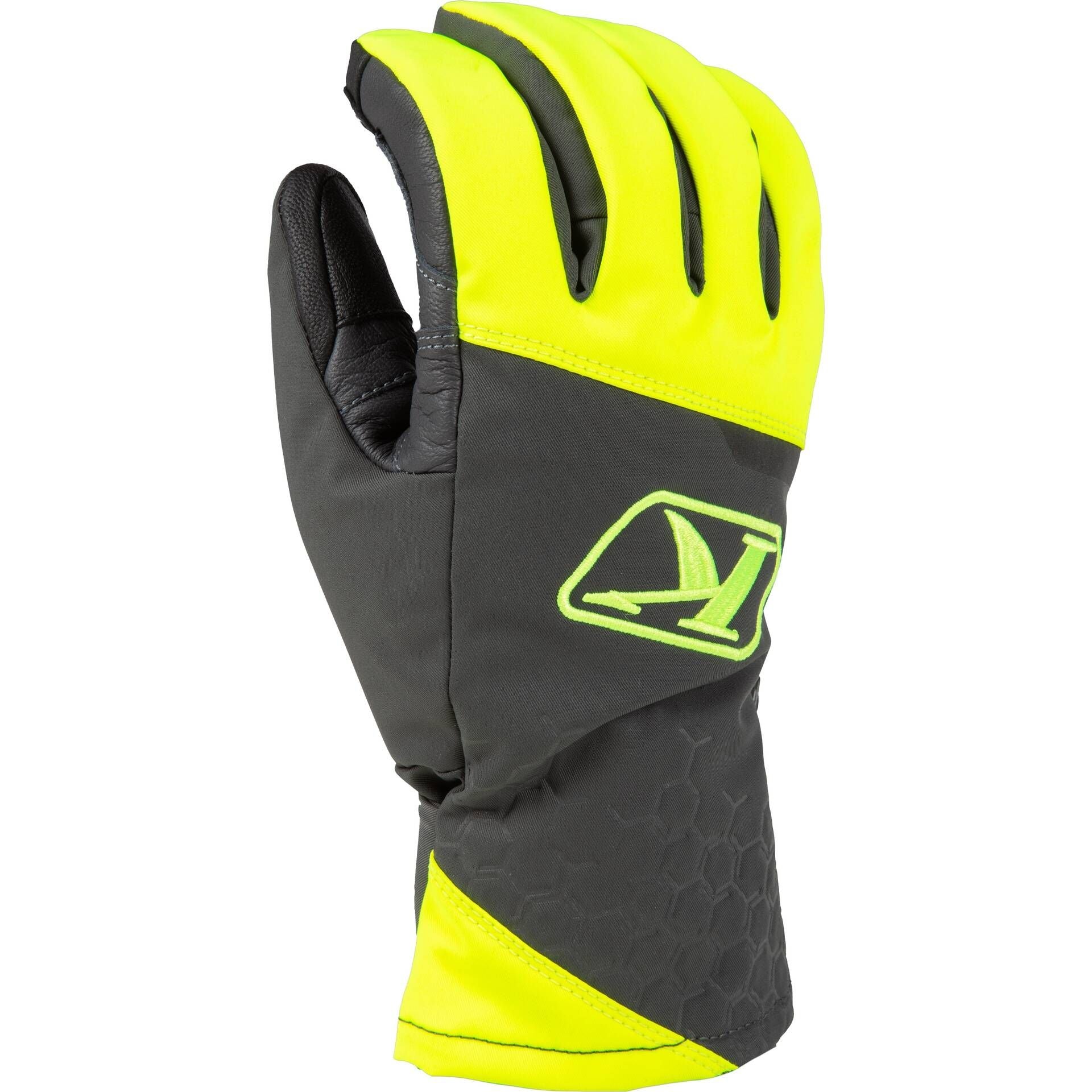 Klim Powerxross Court - Gants pour Homme
