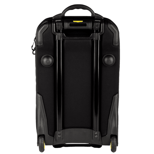 Product image (dbb6d566311e78bf5e7ed39229f733bd)