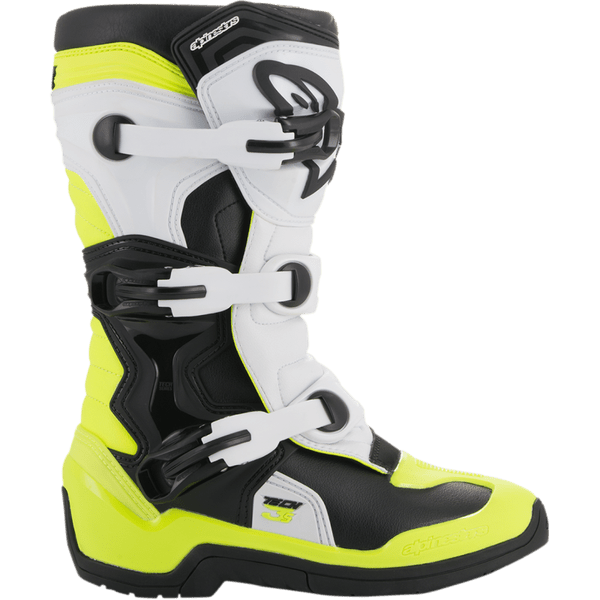 Product image (dbadbce0d967f787a226806c8aee353a)