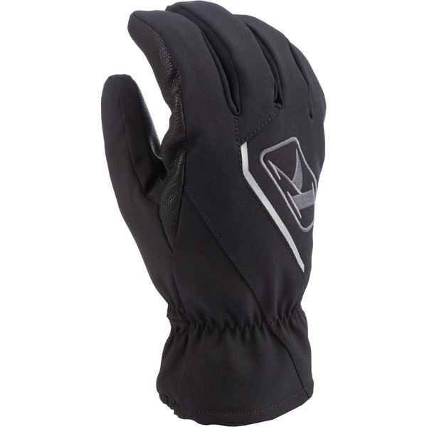 Product image (687f57b915f180c22cc34f2cfaf93c03)