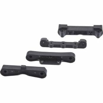 Product image (e7c0571a9eaf1aef993a378349e0ba8e)
