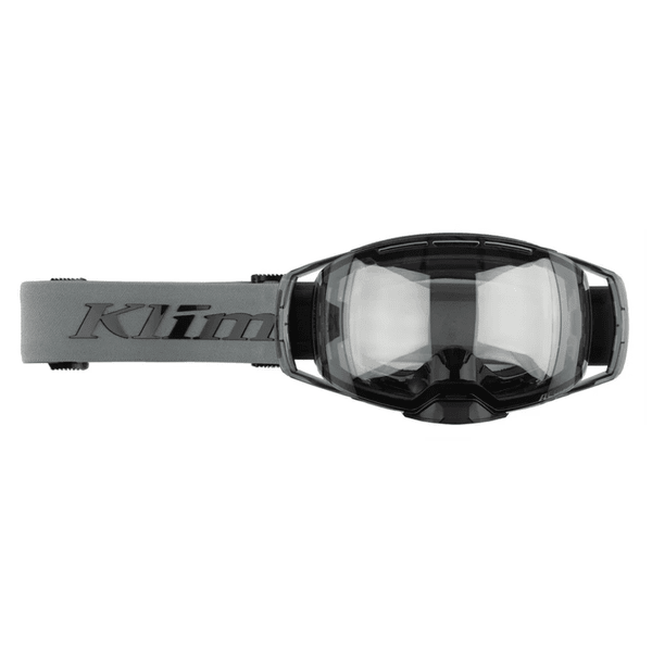 Product image (1435978a800f32f60e26080ec9c6fc6e)