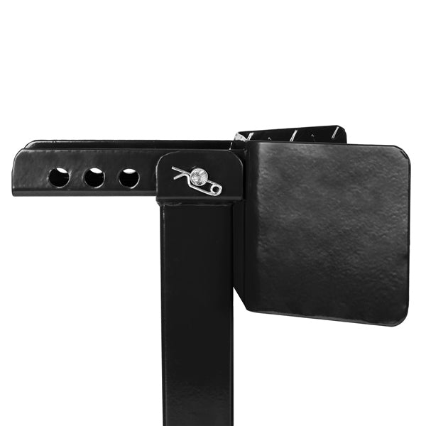Product image (93fd9a09212c65f3f23f6b6b04dafb9a)