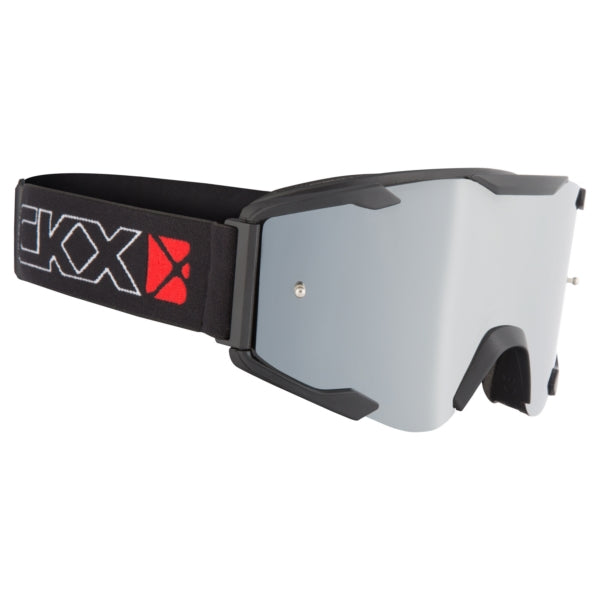 CKX Ghost - Lunettes MX