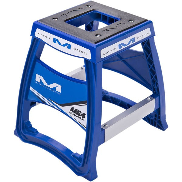 Product image (d7fb4a8de502265d85a7827ed1a4dc3b)