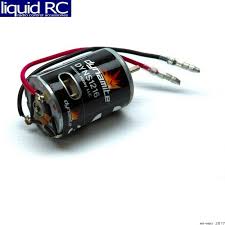 Product image (4a0af835ab25645955afdb9274b190d8)