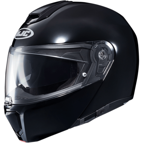 Product image (ee58394d821f442ad28d258382b54929)