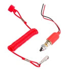 Product image (5445744083f9327dd9f08ba1b721306f)