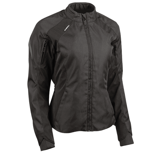 Product image (496b83c7303f2e45726336410a9213ef)