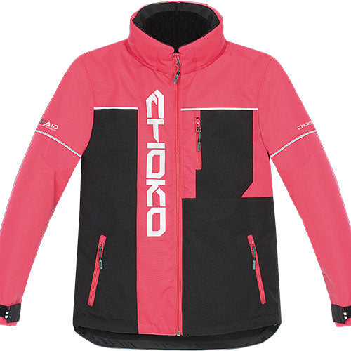 Product image (409f4b7ce0247bcba3ed5c4c5c4a4139)