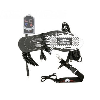 Product image (71417b918a2d4e4d68fc172a09573906)