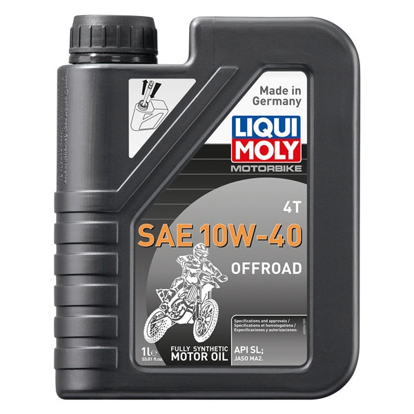 Product image (445fd4b3e255ef98d058bbc76581331c)