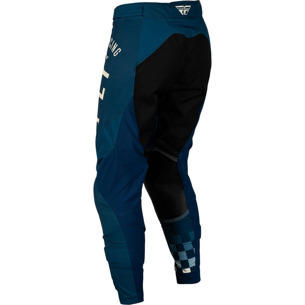 Product image (68bbd8cb5d9972cf28aa6c2853b99dce)