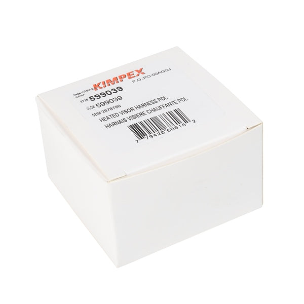 Product image (7586912f0437d29f5ae0f99ff249d193)