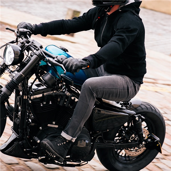 Product image (8bd531497192bdaf2e17cef15e68d179)