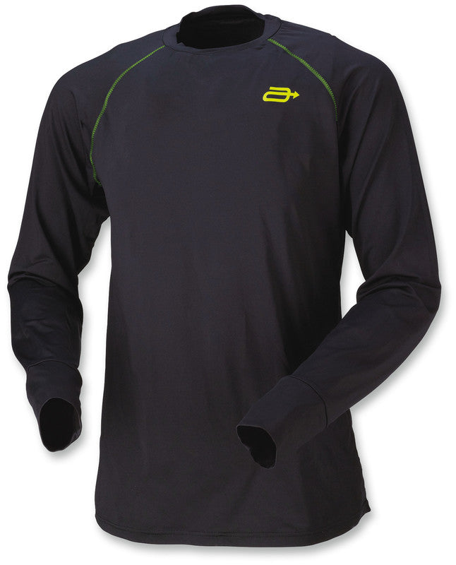 Product image (bc9fd1803aaa122f6a0613546a28d7ad)